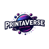 Printaverse - Home