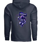 NAVY - G185 - BACK