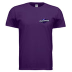 PURPLE - G640 - FRONT