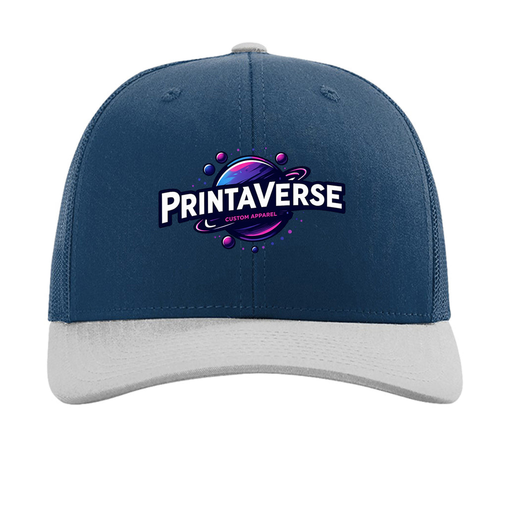 Light Blue/ Light Blue/ Light Grey - 112 - FRONT