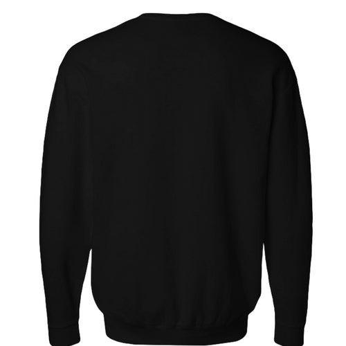 BLACK - 1466CC - BACK