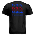 BLACK - 6010 - BACK