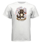 WHITE - 6010 - FRONT