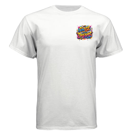 WHITE - 6010 - FRONT