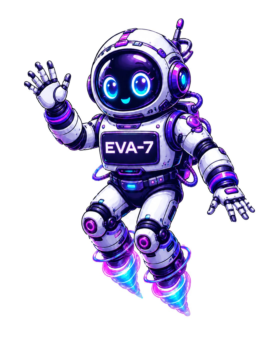 Eva-7